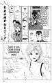 Yuu Yuu Hakusho v02 c01 023 kopie